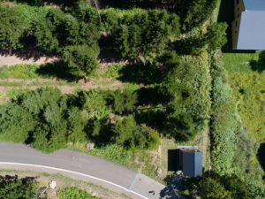 Niseko Annupuri Residences - Lot 1