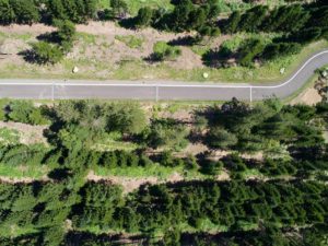 Niseko Annupuri Residences - Lot 15