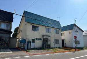 South-4 Land & Residence