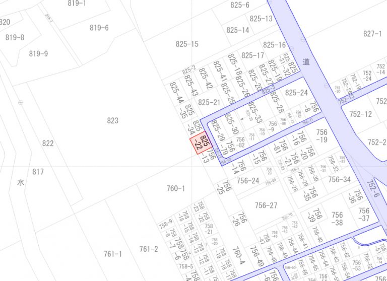 Mt Yotei View Imai Lot | Niseko Property