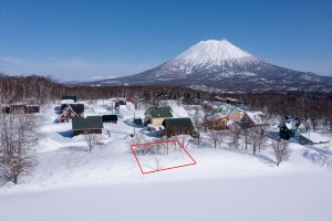Imai Village Land A