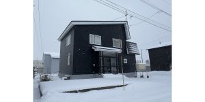 SE4 House