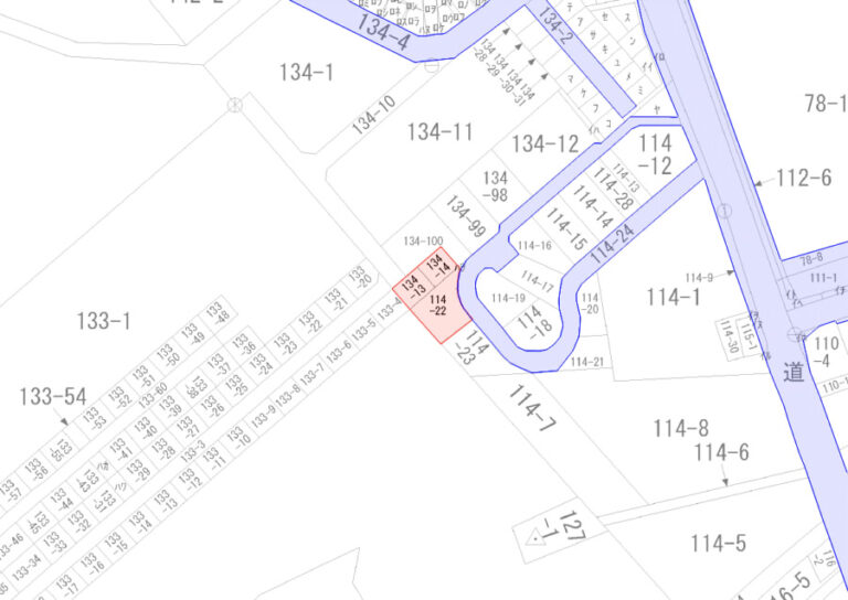 Hilltop Yotei View Site | Niseko Property