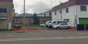Rt5 Commercial Central Land