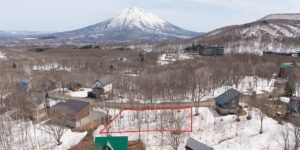 Yotei View Hanazono Land