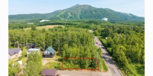 Soga Dream Corner Land