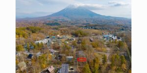 St Moritz Land 59-148