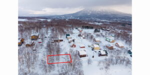 曽我 200坪 ランド