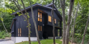 ユキイタ・モイワ・レジデンス