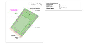 Ginto Residence Plot 88