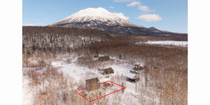 近藤・羊蹄ビューズハウス