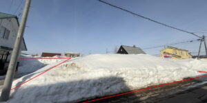 S4W2 Downtown Development Land