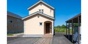 Outstanding 4BR Niseko Home