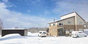 Beautiful 3 BR Hideaway Home