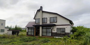 S4E Riverside House