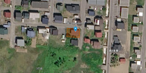 SE3 Residence
